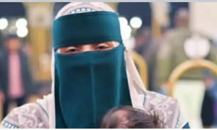 «متتخيليش فرحتي فيكي عاملة إزاي».. رسالة تهديد بـ«السحر» لفتاة قبل وفـاتها تثير موجة حزن بالأقصر