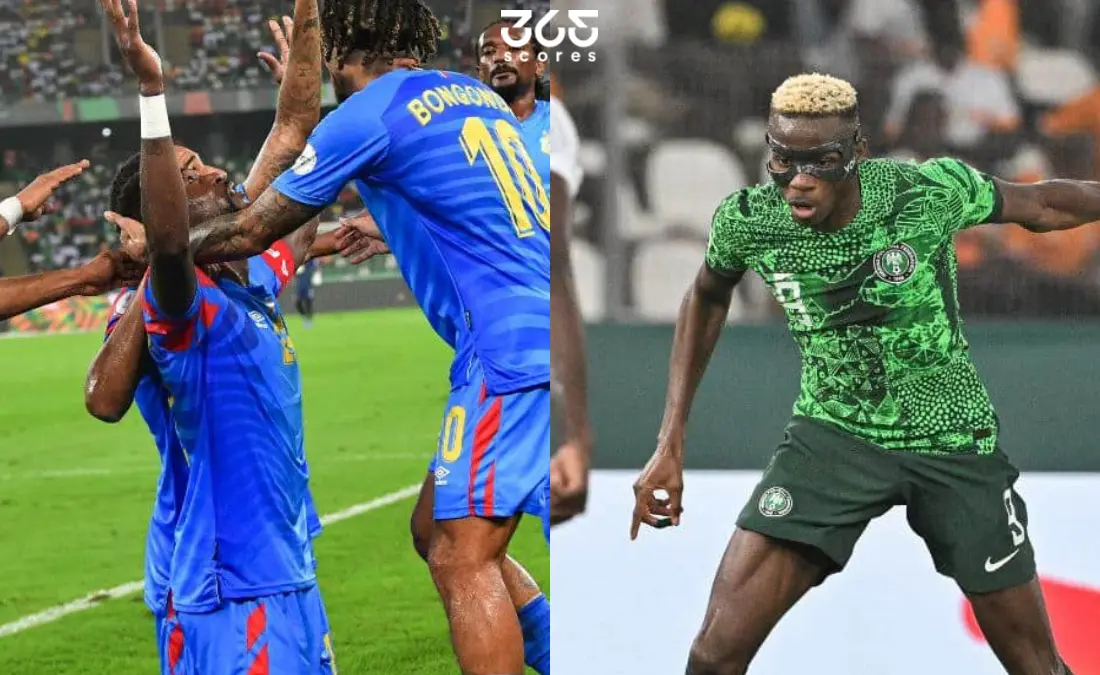 أسطورة حلم فايولو واتهامات بالسحر.. سر تأهل الكونغو لكأس العالم 2026