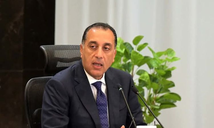 رئيس الوزراء: بعثة صندوق النقد ستجري المراجعة الخامسة والسادسة من 1 لـ12 ديسمبر