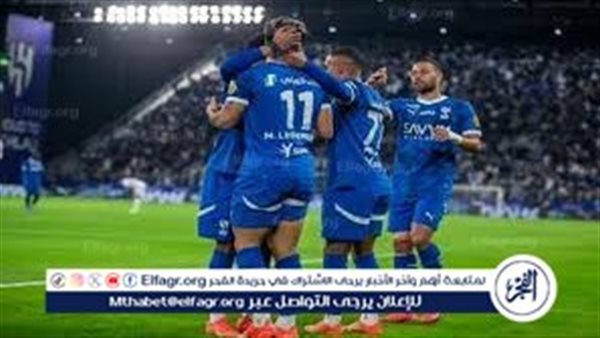 الهلال والفتح.. مواجهة نارية تحمل تاريخًا طويلًا وهيمنة زرقاء مستمرة في دوري روشن