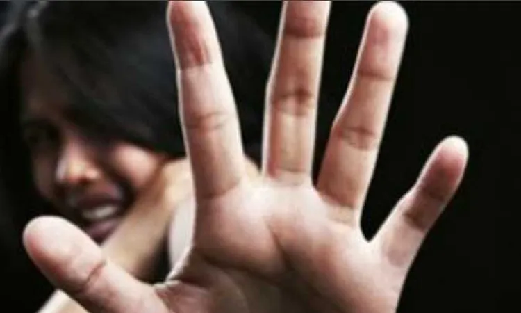 «جرائم التحرش تهز المدارس الخاصة».. وخبير تربوي: إجراءات الوزارة غير كافية ونحتاج لمنظومة رقابية واستباقية متكاملة