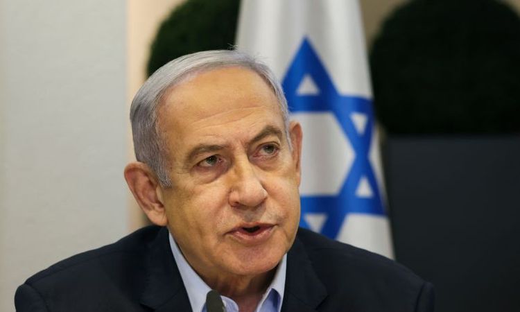 إعلام عبري: إسرائيل تستعد لاحتمال تجدد الحرب في غزة ولبنان وإيران