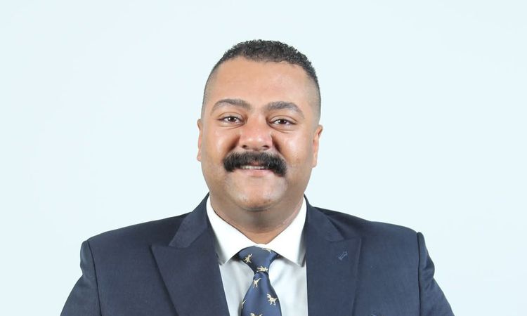 مرشح دائرة المنتزه أحمد فتحي يتقدم بطعن أمام الإدارية العليا لإعادة النظر في الانتخابات