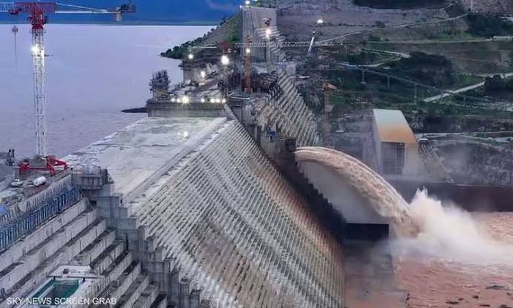 وزير الري الأسبق: إثيوبيا تحب الاحتفاظ بأكبر قدر من المياه وتسبب مخاطر لدول المصب