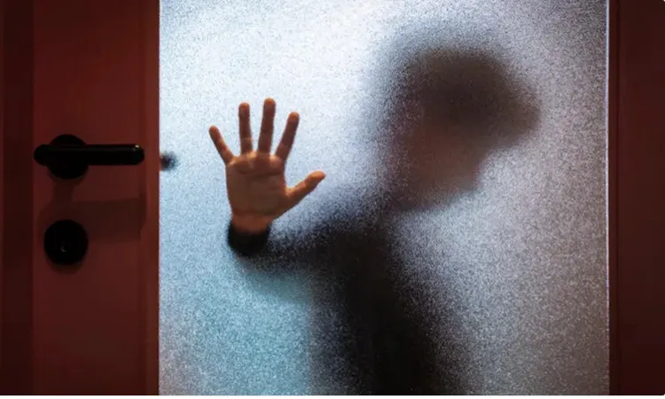 الرجل المقنع.. تطورات جديدة في واقعة الاعتداء على أطفال مدرسة سيدز الدولية