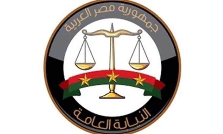 النيابة تكشف تفاصيل صادمة في قضية «مدرسة سيدز» وحبس المتهمين