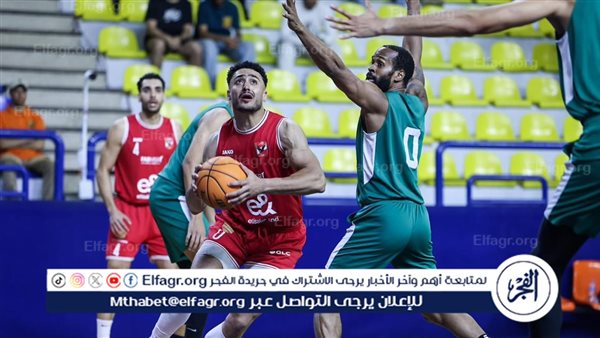 الحكام طبقوا اللائحة والأهلي فاز بعد انسحاب الاتحاد