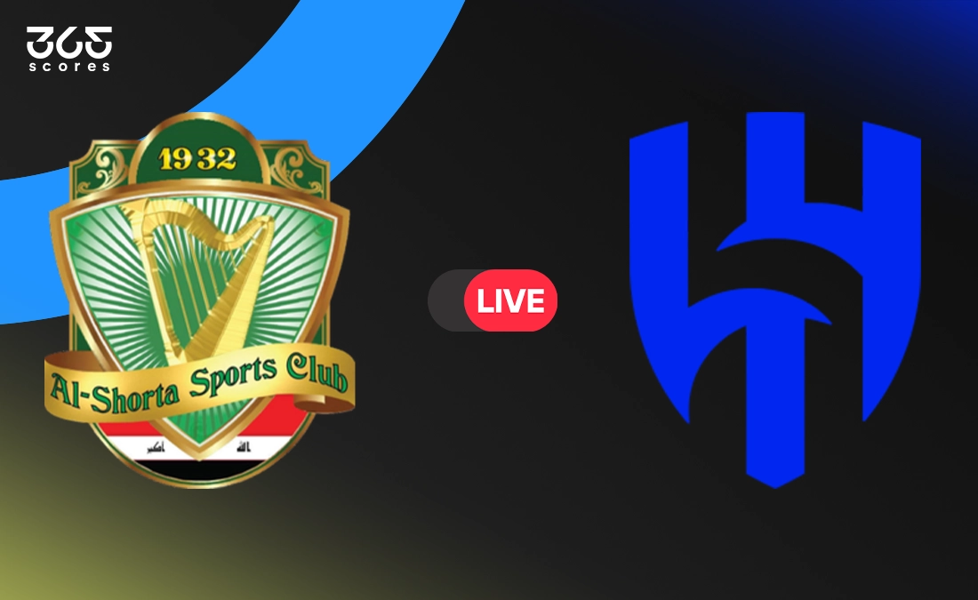 مباشر مباراة الهلال اليوم ضد الشرطة العراقي بالجولة 5 في دوري أبطال آسيا