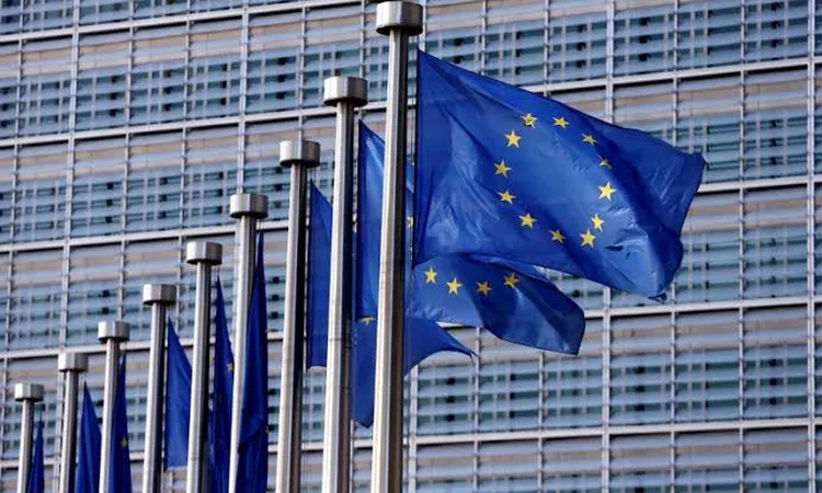 وزير الاستثمار: مليار دولار حجم التبادل التجاري بين مصر والجزائر في 2024