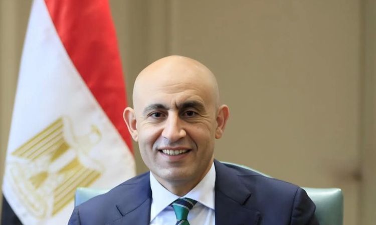 تحرك عاجل من التعليم بعد فيديو إهانة طلاب لمعلمة بالإسكندرية