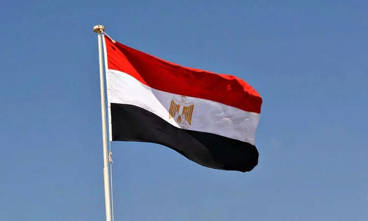 مصر ترحّب بتجديد الأمم المتحدة ولاية «أونروا» لمدة 3 سنوات