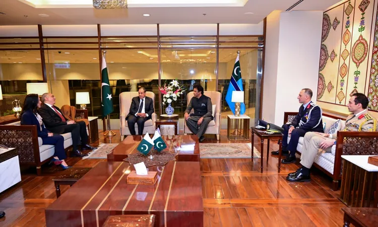 وزير الخارجية: ما يحدث في السودان كارثة إنسانية كبرى.. ووقف الحرب أصبح ضرورة لا تحتمل التأجيل