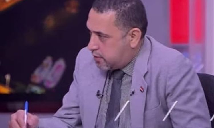 عضو شعبة السلع الغذائية: على المواطنين عدم الانسياق وزاء أى إتهامات أو إدعاءات لاسند علمى ولا قانونى لها