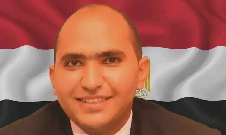 بعد قبول طعنه والغاء نتيجة انتخابات اسنا.. محمد مجاهد : القرار القضائي انصاف بعد الظلم الانتخابي