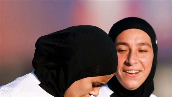 مسار يقسو على 15 اجوستو الغيني بخماسية نظيفة في دوري أبطال إفريقيا للسيدات