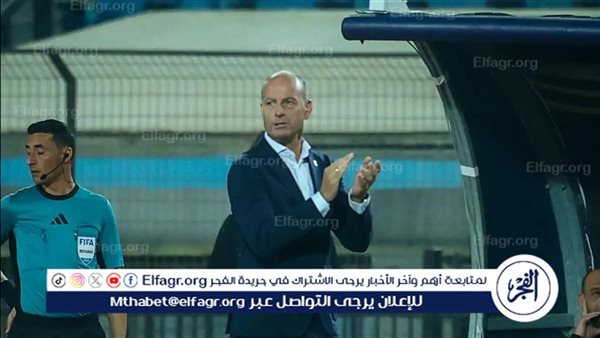 بداية توروب مع الأهلي “مبشرة”.. وبن رمضان “ملوش مكان” في التشكيل