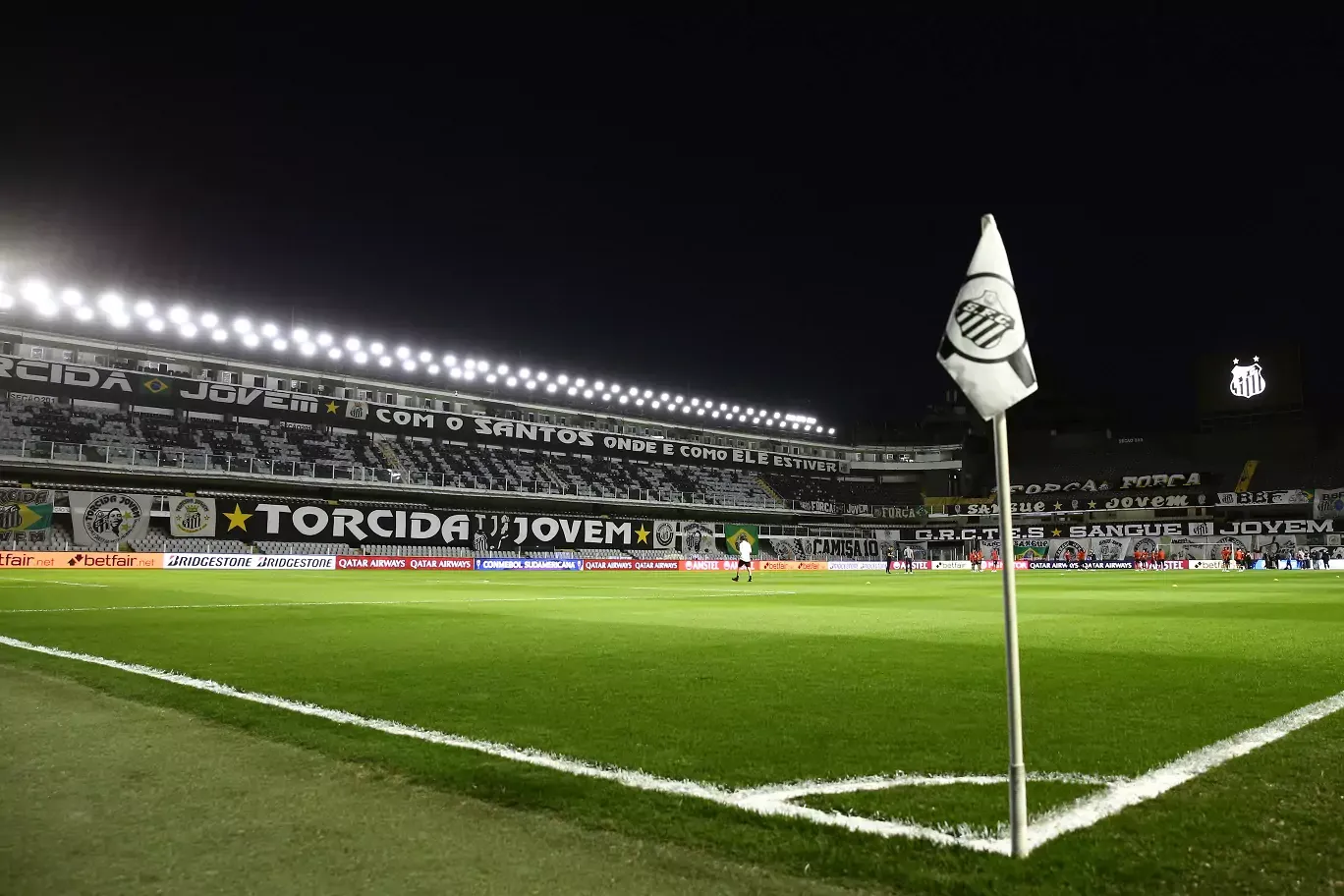 تعرف على أهم مباريات التوقف الدولي في نوفمبر 2025