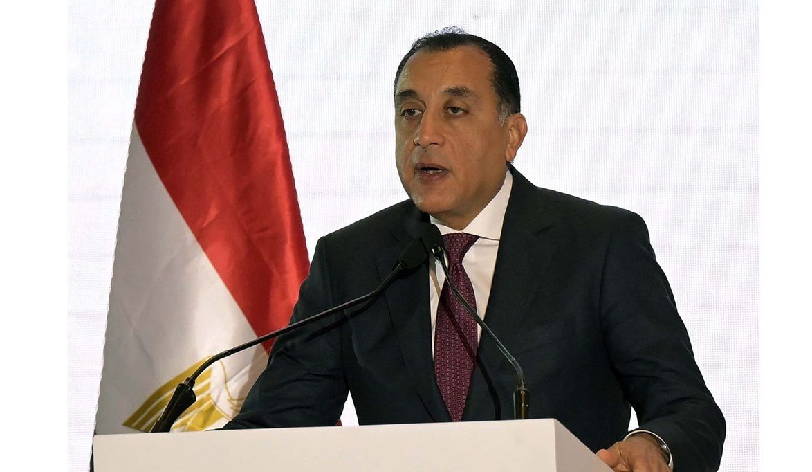 نستورد 50% من اللحوم.. وحققنا الاكتفاء الذاتي من الألب…