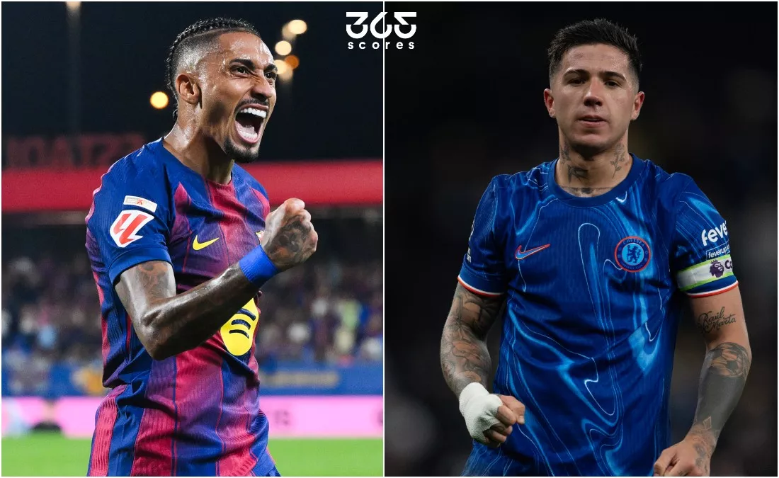 متى موعد مباراة برشلونة ضد تشيلسي في دوي أبطال أوروبا 2026؟