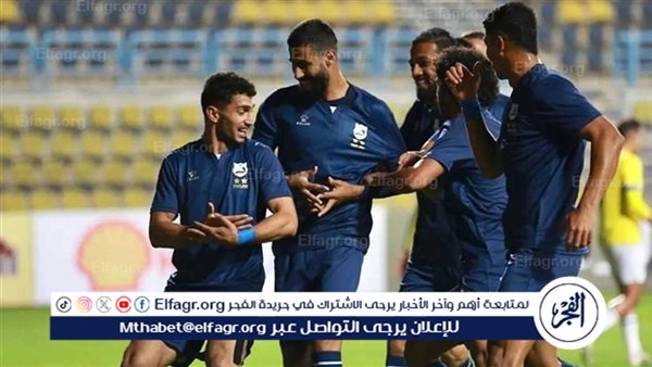 “كل مباراة بطولة خاصة” هذه فلسفتنا هذا الموسم.. وأتمنى تتويج بطل جديد بالدوري