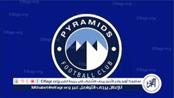 السيستم حدث له “هكر”.. والأوراق كانت سليمة