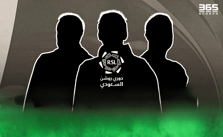 الرقابة المالية تعاقب ناديًا في الدوري السعودي بسبب خلل في التعاقدات