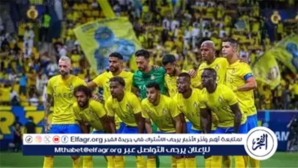 قمة نارية في دوري روشن السعودي.. البث المباشر لمباراة النصر ضد الخليج اليوم