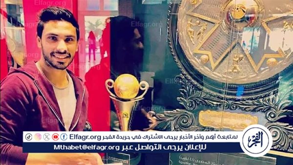 توروب مرن تكتيكيًا.. عبد الرؤوف يحتاج الصبر عليه.. زيزو لاعب شبه محترف