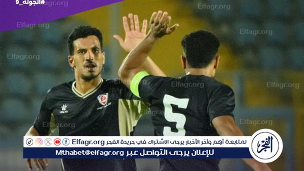وكيل لاعبين يكشف تفاصيل مفاوضات الأهلي لضم لاعب بتروجيت