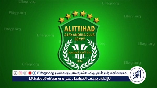طموحاتي اللعب للثلاثي الكبار.. وأتمنى استمرار عبد الرؤوف مع الزمالك