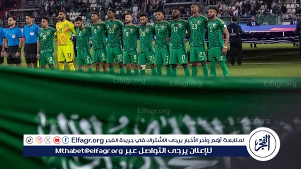يلا يا هَشّ الأسيود! 🦁🇮🇶 مقابلـة «العراق Iraq» ضد «الإمارات UAE» – بث مباشر على قناة «العراقية الرياضية / SSC HD» في تصفيات كأس العالم 2026
