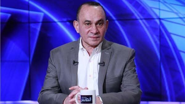 الأمور في الزمالك تسير للأسوء.. والأهلي فاز بالسوبر لأنه يستحق