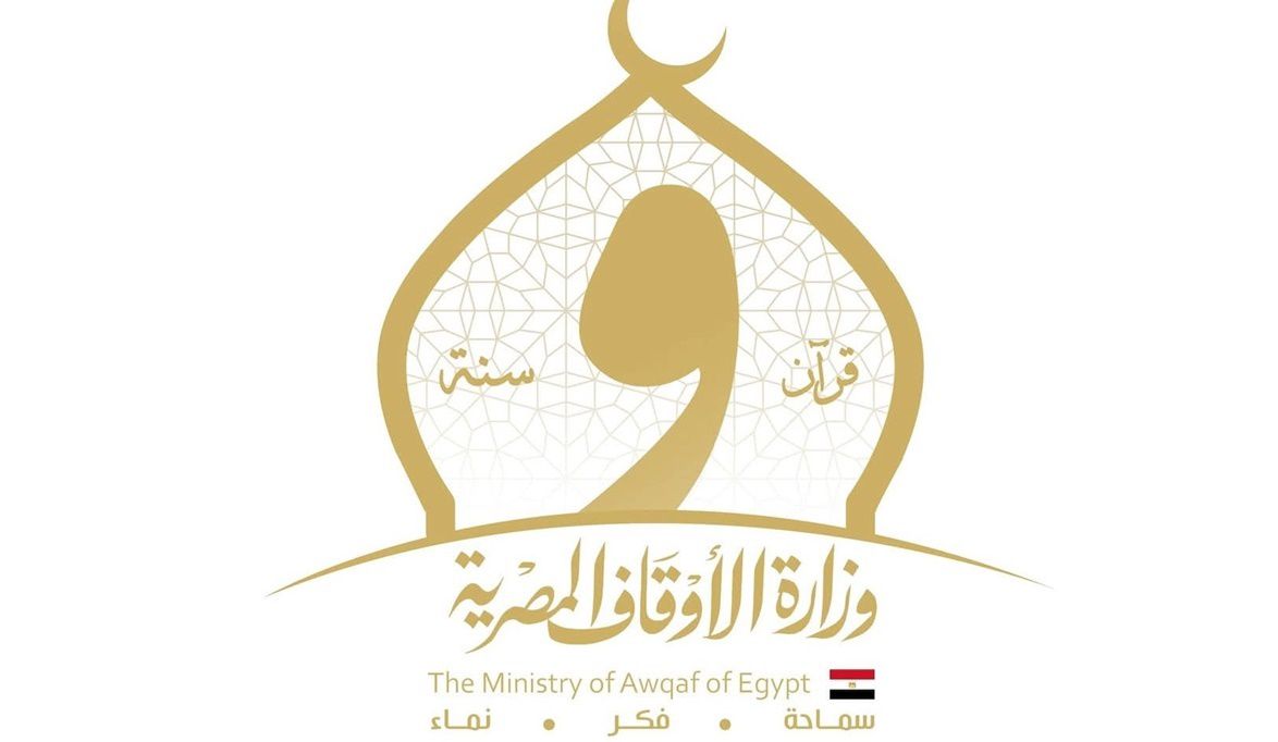 الأوقاف تفتتح 10 مساجد اليوم الجمعة 21 من نوفمبر 2025…