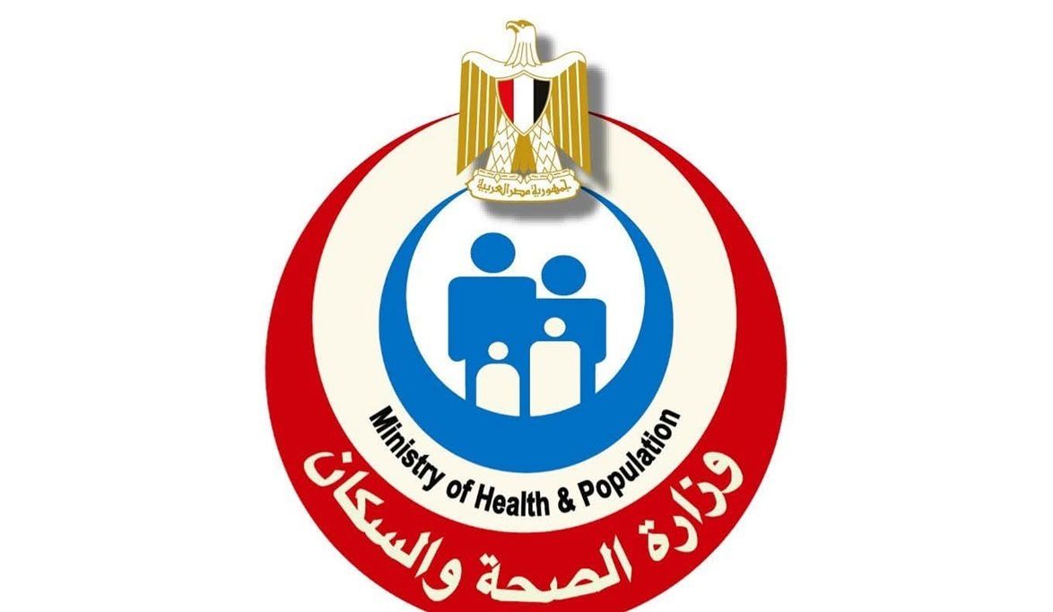 بالشمع الأحمر.. الصحة تغلق 11 مركزًا غير مرخص لعلاج الإدمان بح…