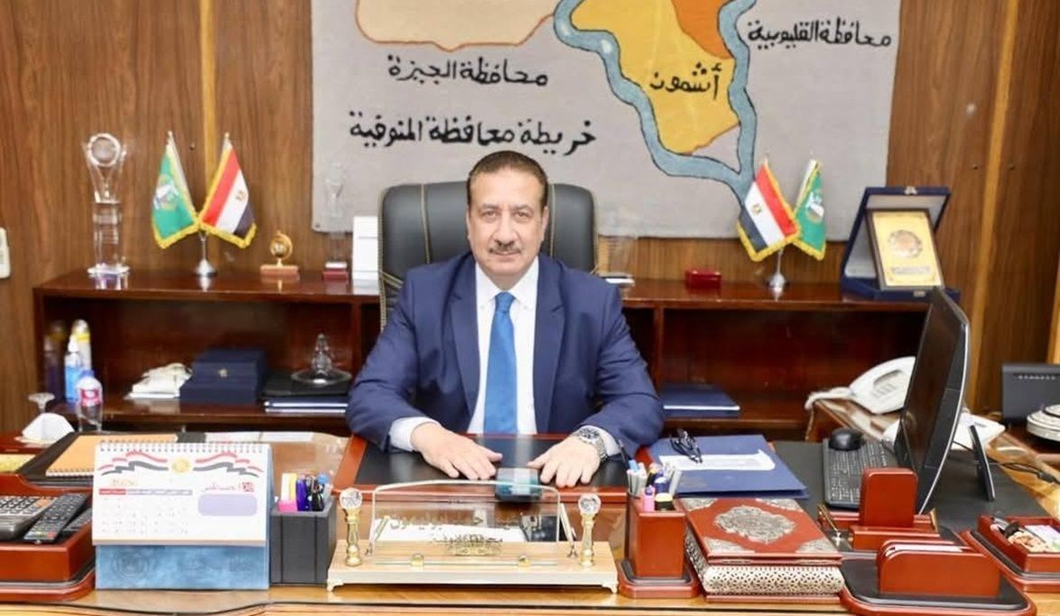 خطوة جديدة للارتقاء بالصحة في المنوفية: اعتماد وحدتين جديدتين …