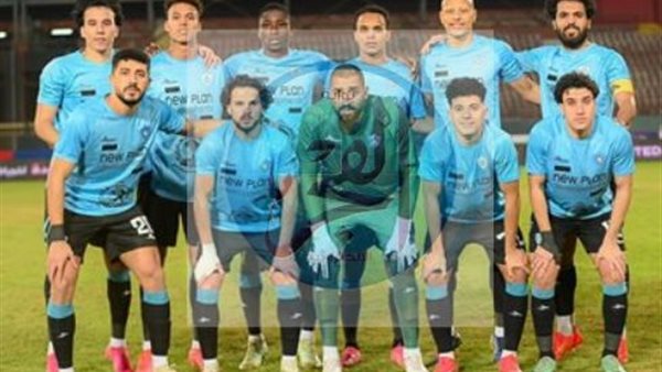 غزل المحلة يكشف حقيقة مفاوضات الأهلي لضم يحيى زكريا