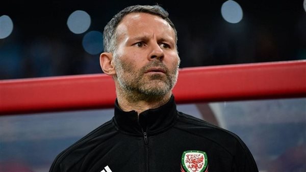 جيجز عن صفقة مانشستر يونايتد المحتملة.. شبيه جيرارد