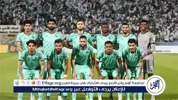 بالبث المباشر.. مشاهدة مباراة أهلي جدة ضد القادسية Al Ahli vs Al، Qadsiah، اليوم في دوري روشن