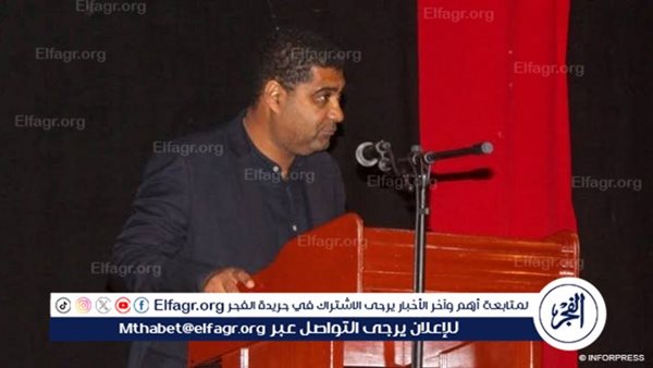 هدفنا الوصول لأبعد نقطة في المونديال.. وغياب محمد صلاح لن يؤثر على قوة مصر