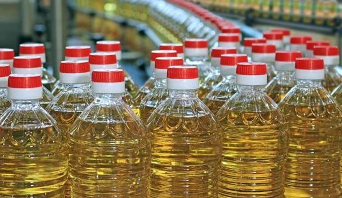 معهد بحوث تكنولوجيا الأغذية ..إعادة استخدام الزيت المستعمل تؤد…