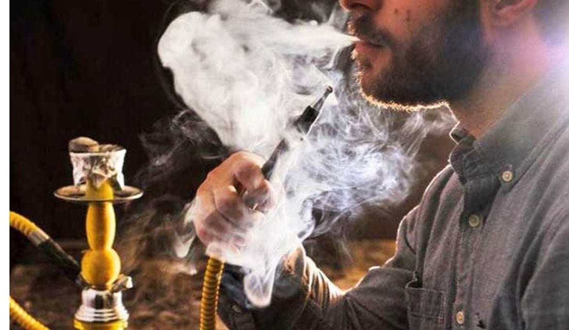 غرامات تصل لـ 20 ألف جنيه.. إجراءات قانونية صارمة لمكافحة الت…