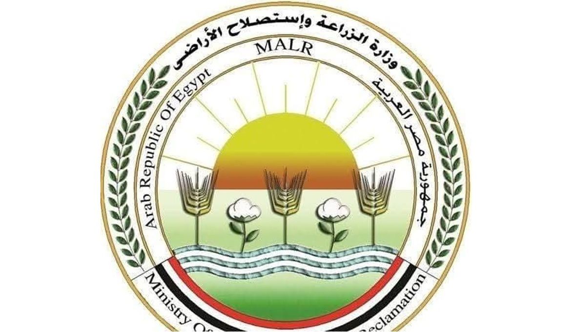 تجديد الثقة في ريادة “الزراعة المصرية”.. انتخاب مصر لرئاسة الل…