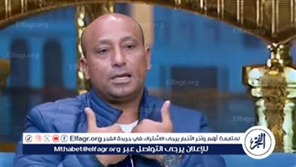 عزاء محمد صبري مشهد لا يُنسى.. والراحل لم يحصل على حقه في الملاعب