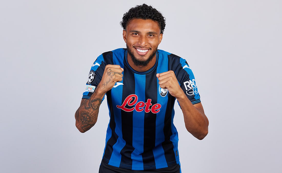 نملك بعض العروض.. وكيل إيدرسون يرد عبر 365Scores على اهتمام الأندية السعودية