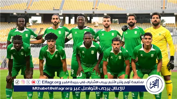 الاتحاد خسر محمد مصيلحي.. والنني قائد حقيقي لمنتخب مصر