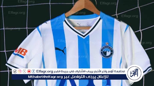 قيد اللاعبين مسؤولية الأندية وليس لي علاقة