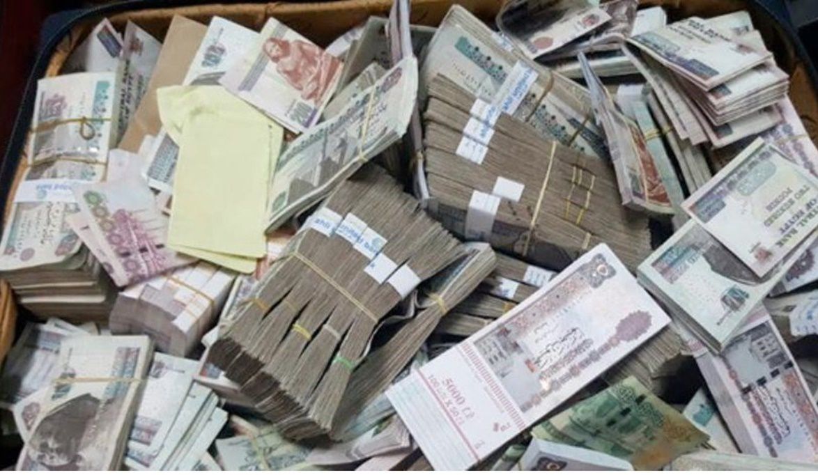 احتفظ بسيولتك وتجنب المضاربة نصائح …