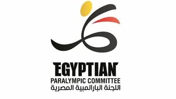 بعد قرار منعهم من الظهور وتقييد حريتهم: أبطال البارالمبية.. يصرخون