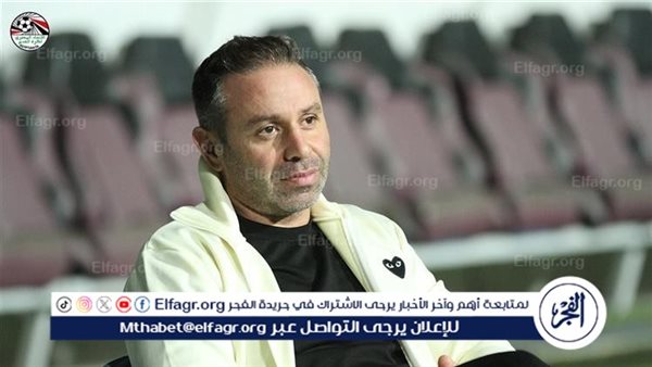 وفاة محمد صبري صدمة كبيرة.. وكان من أبرز نجوم جيل الزمالك