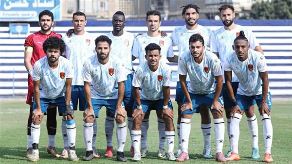 مواعيد مباريات الجولة القادمة من دوري المحترفين